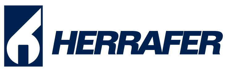 HERRAFER