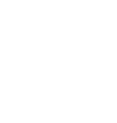 Correas
