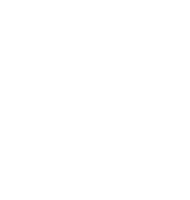 Filtros de aceite