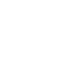 Producción industrial