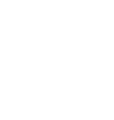 Separadores aire/aceite